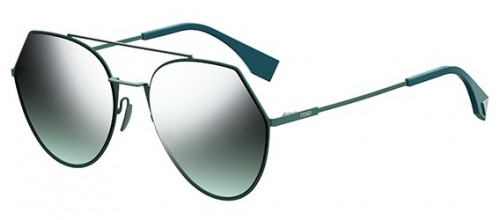 EYELINE FF 0194/S